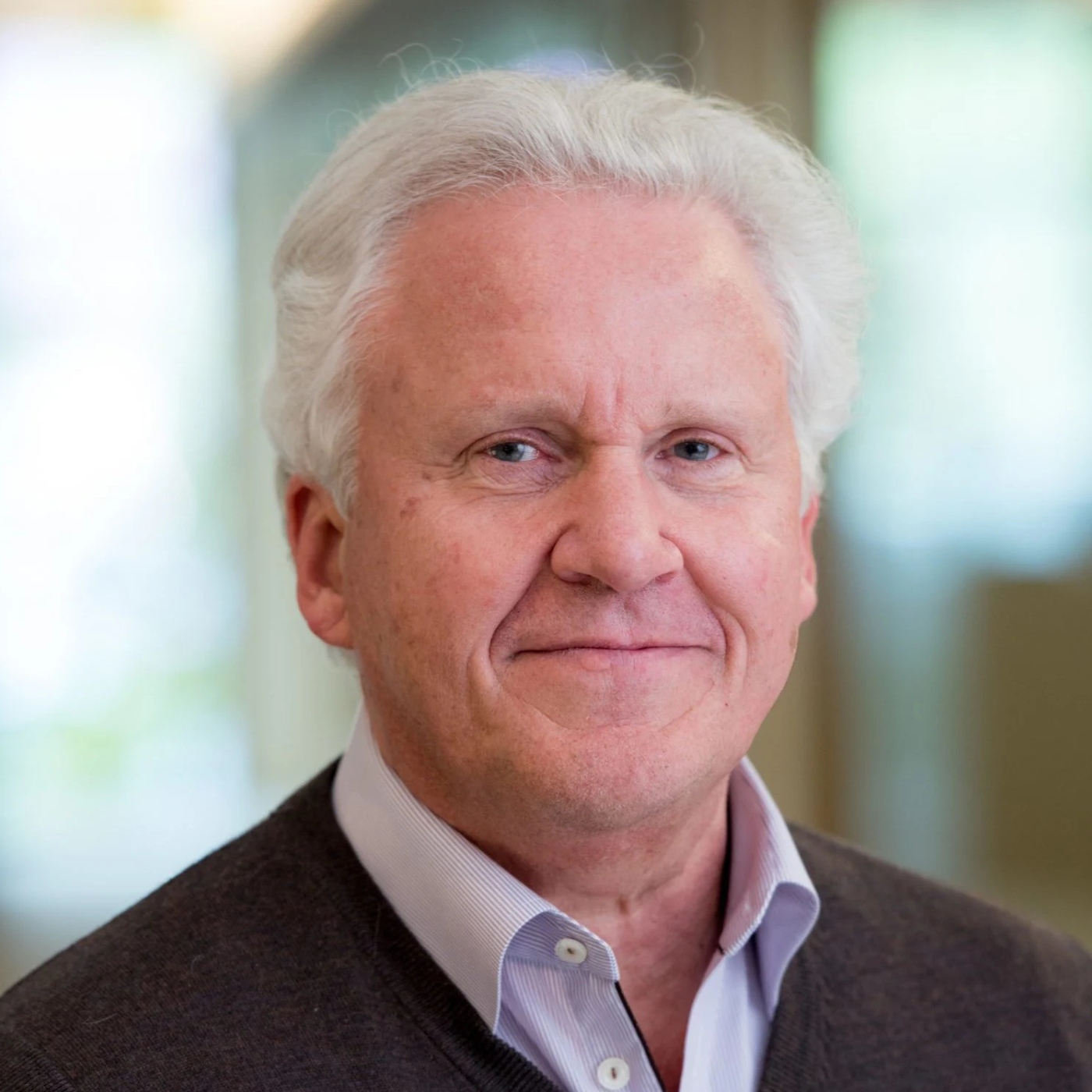 Episode 616: Jeff Immelt
