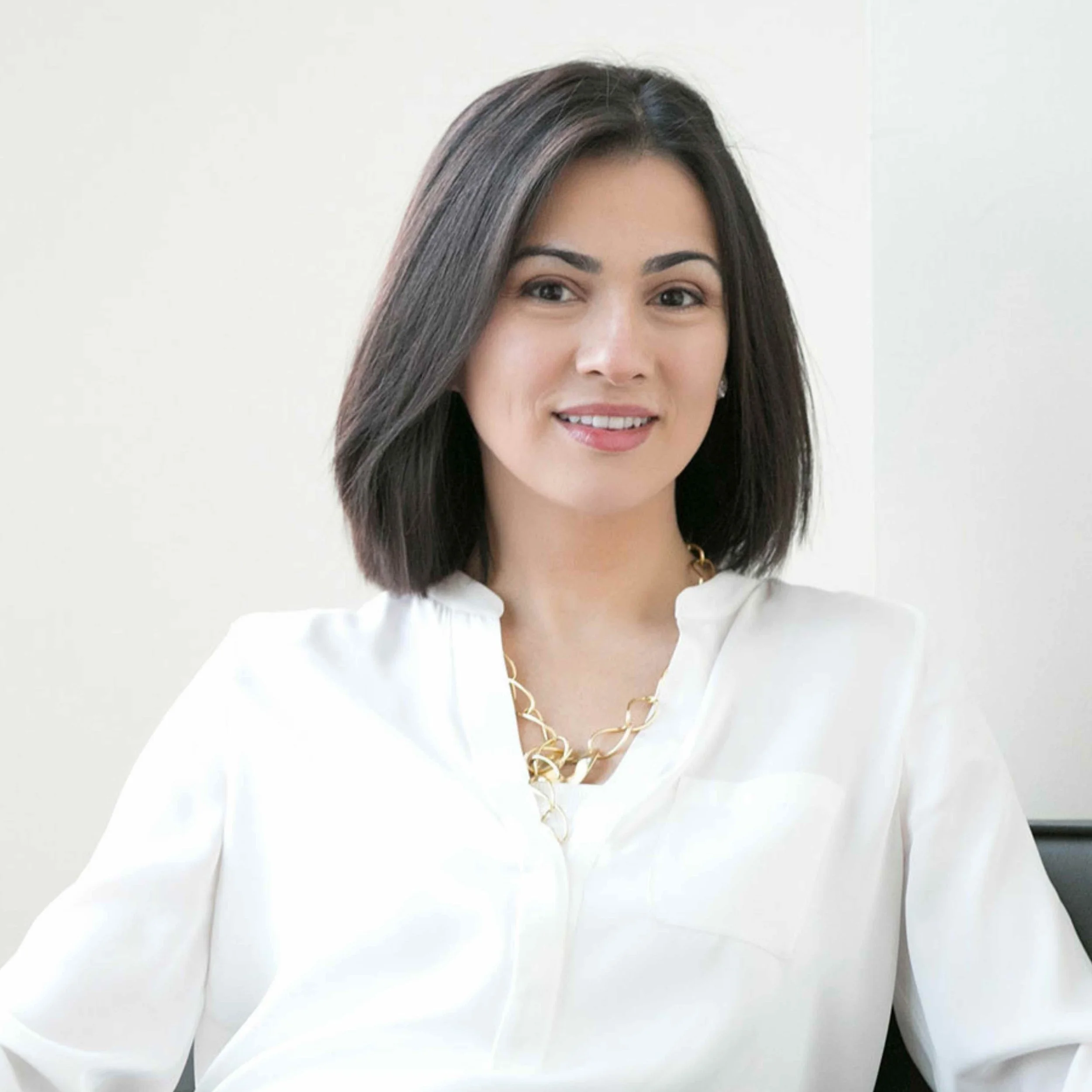 Episode 620: Zeynep Ton