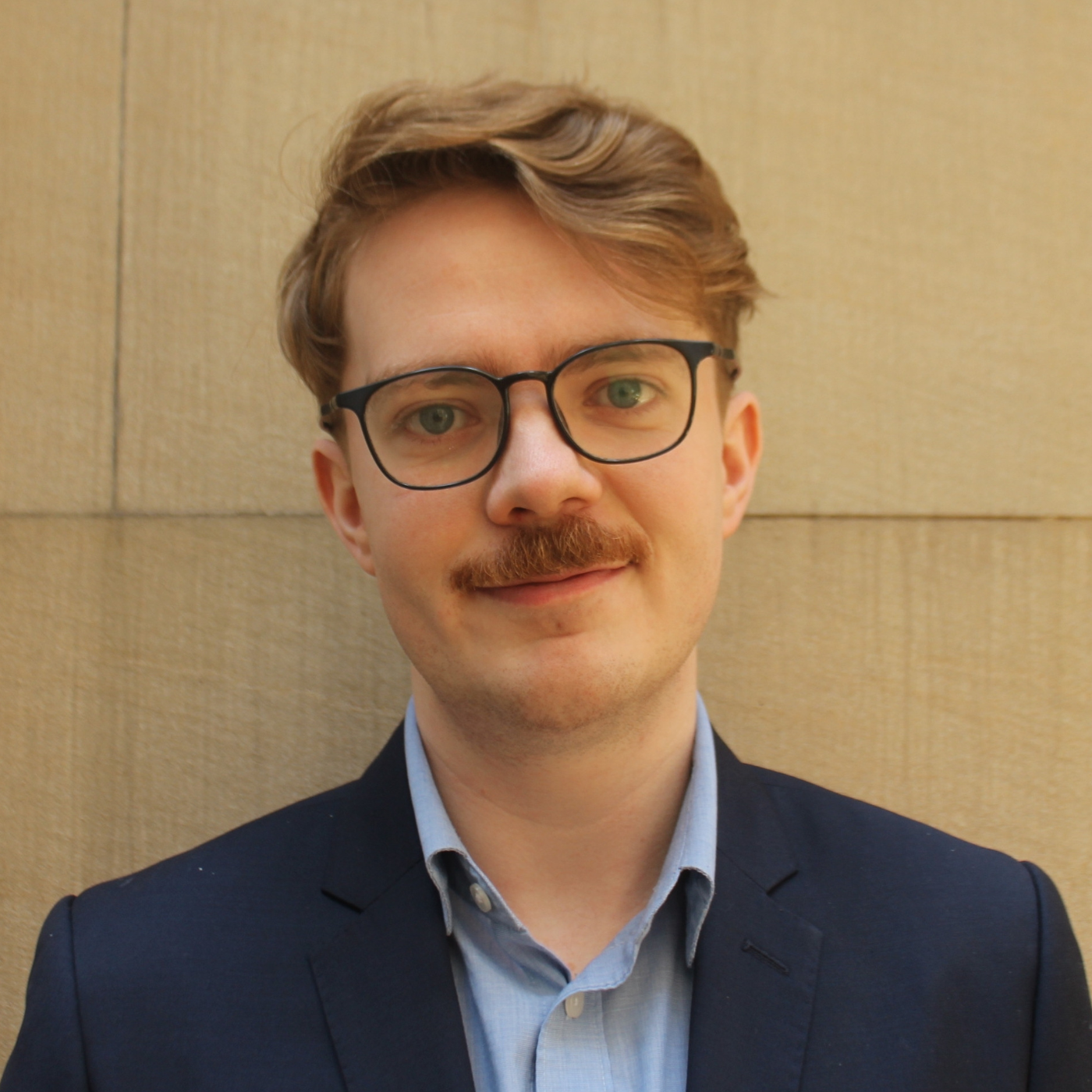 Episode 621: Mike Bird