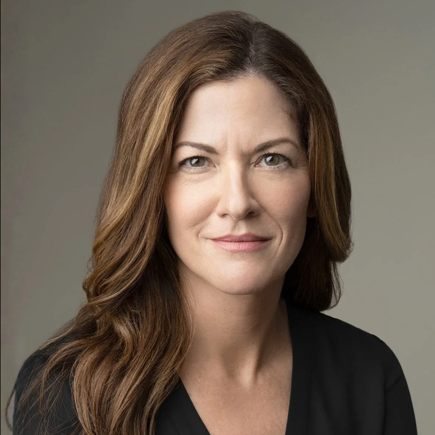 Episode 633: Christine Rosen