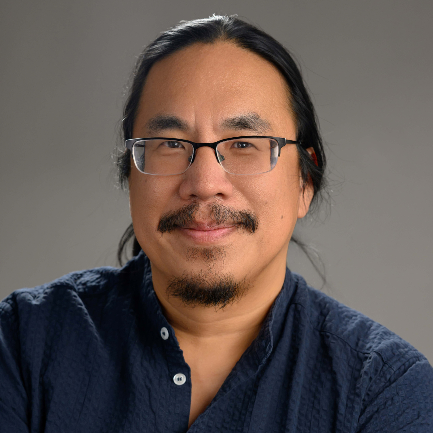 Episode 634: C. Thi Nguyen