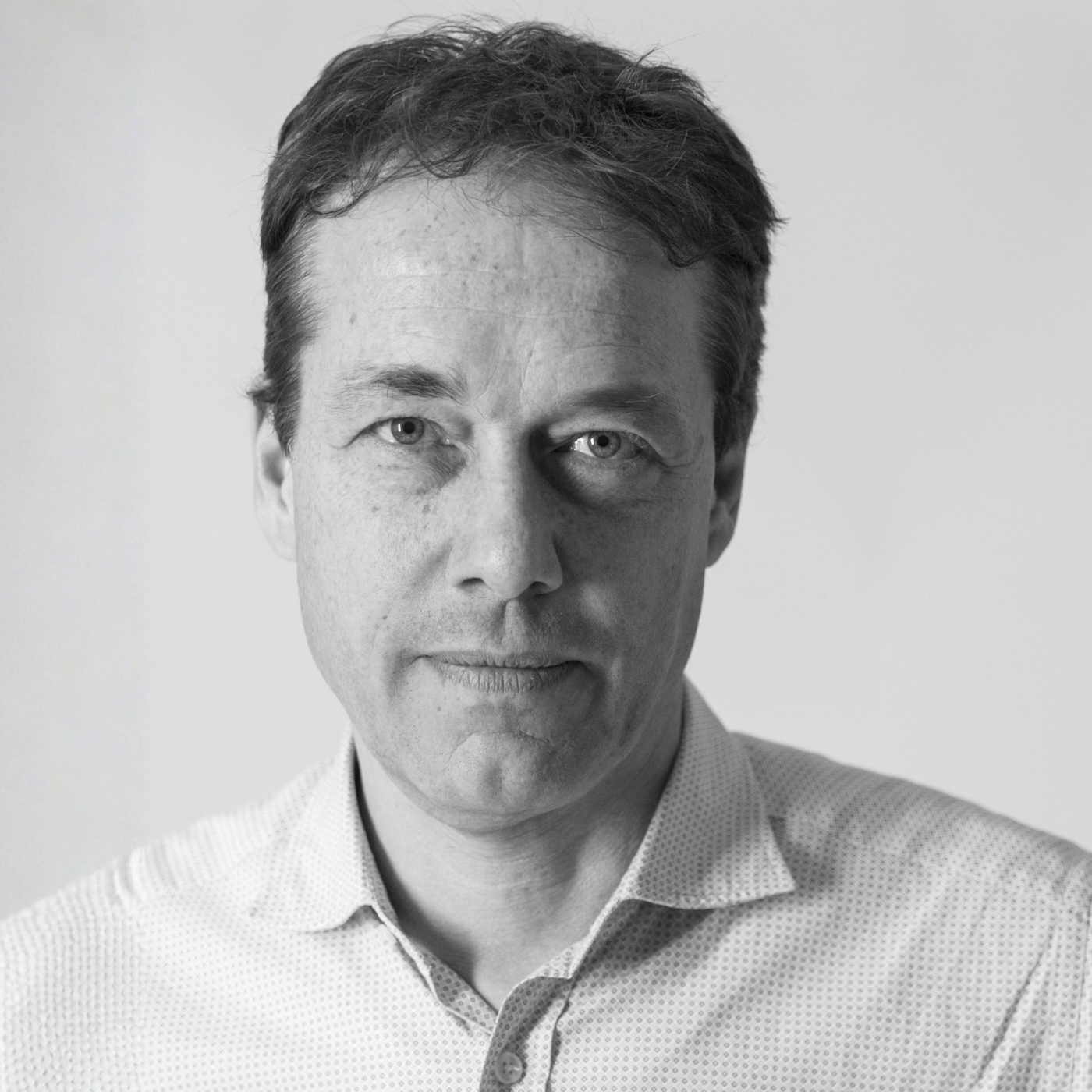 Episode 640: Sven Beckert