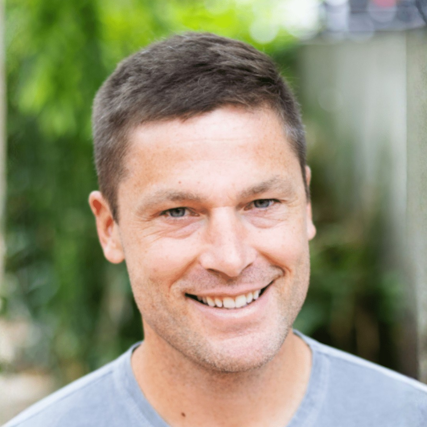 Episode 643: Leidy Klotz