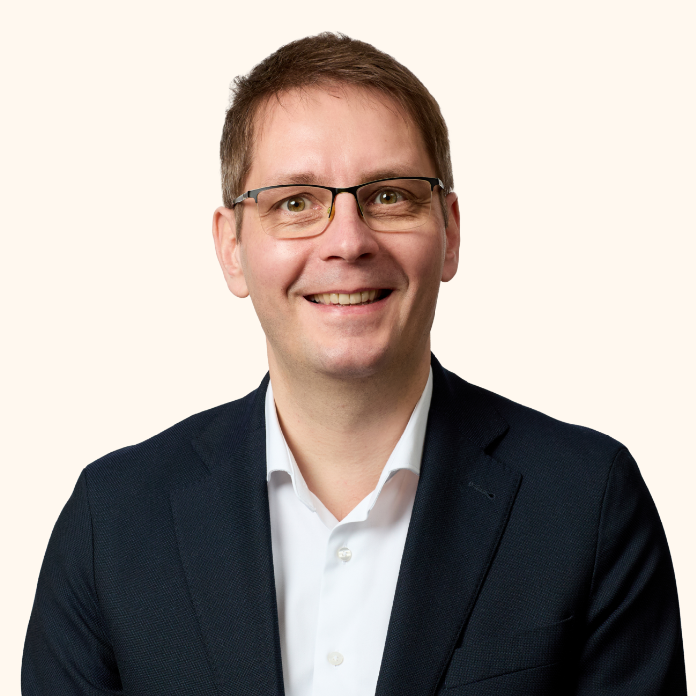 Episode 671: Sebastian Wernicke