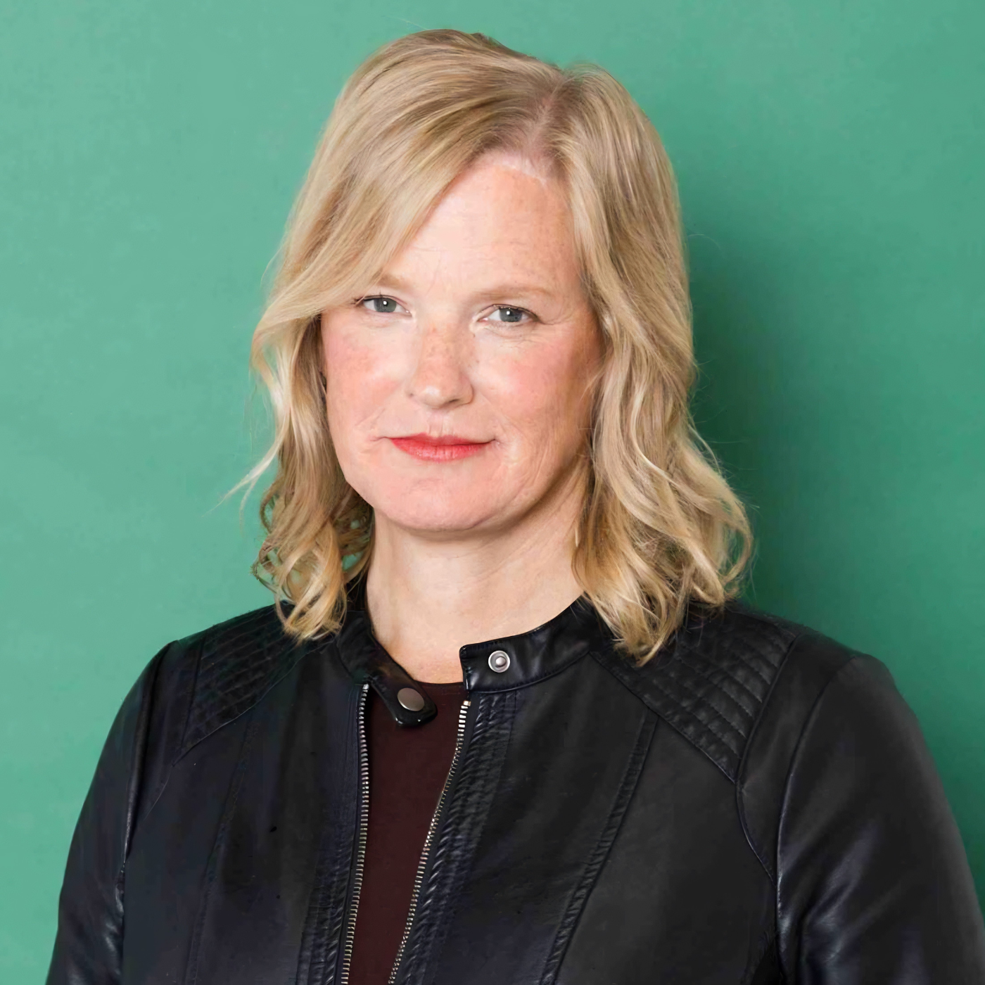 Episode 672: Vivienne Ming
