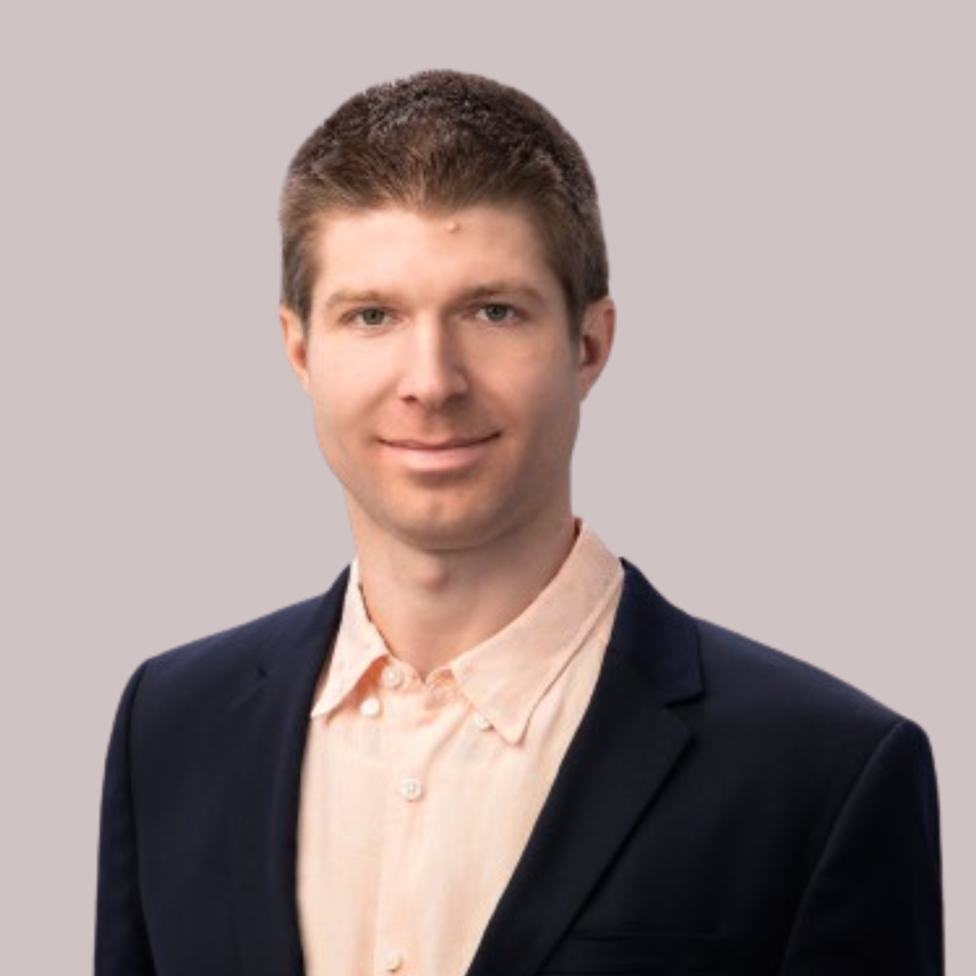Episode 674: Josh Bandoch