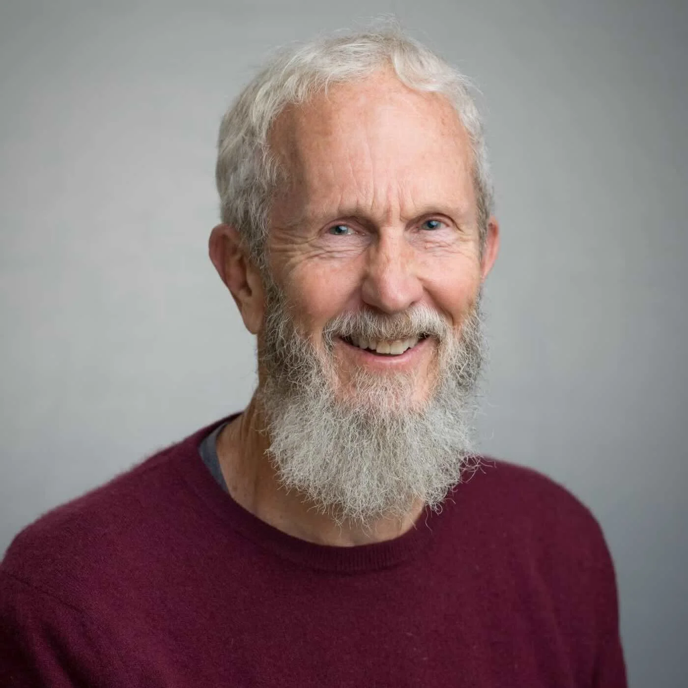 Episode 682: J. Doyne Farmer