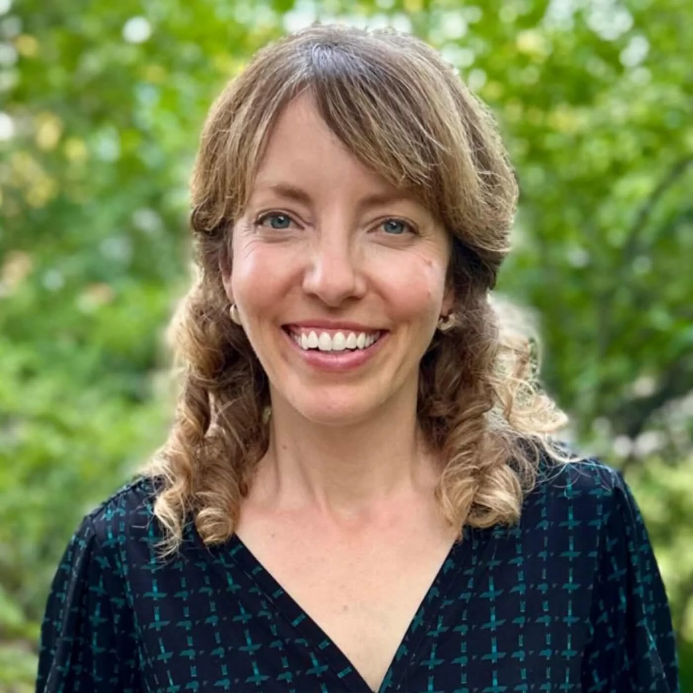 Episode 684: Helen Zoe Veit