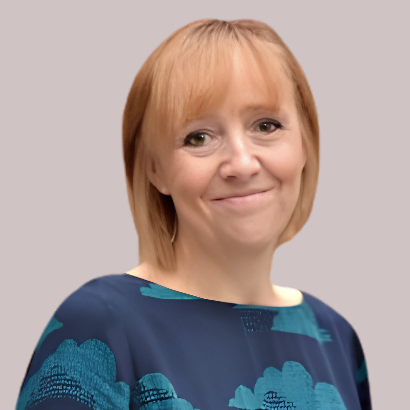 Episode 690: Helen Pilcher