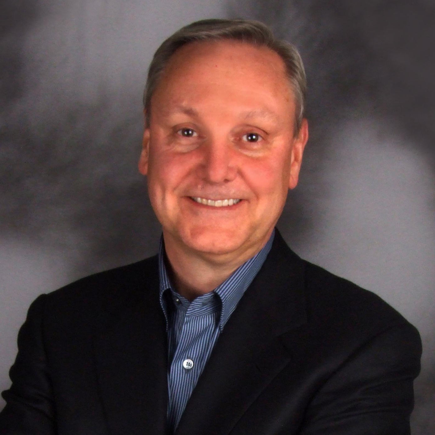 Episode 240 Edward Conard UnSILOed Podcast With Greg LaBlanc