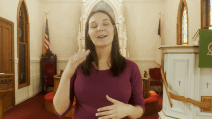 West Moe Website - Main.gif