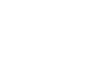 West Moe Lutheran Church