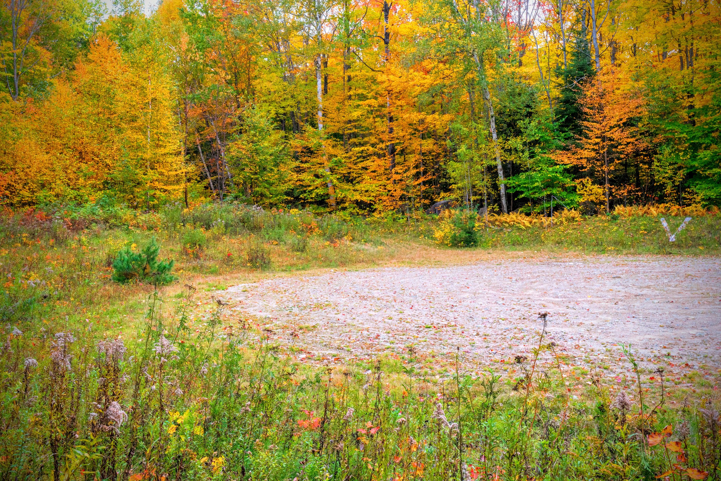 GORHAM_IMP_TRAIL_SNOWLAND-13.jpg