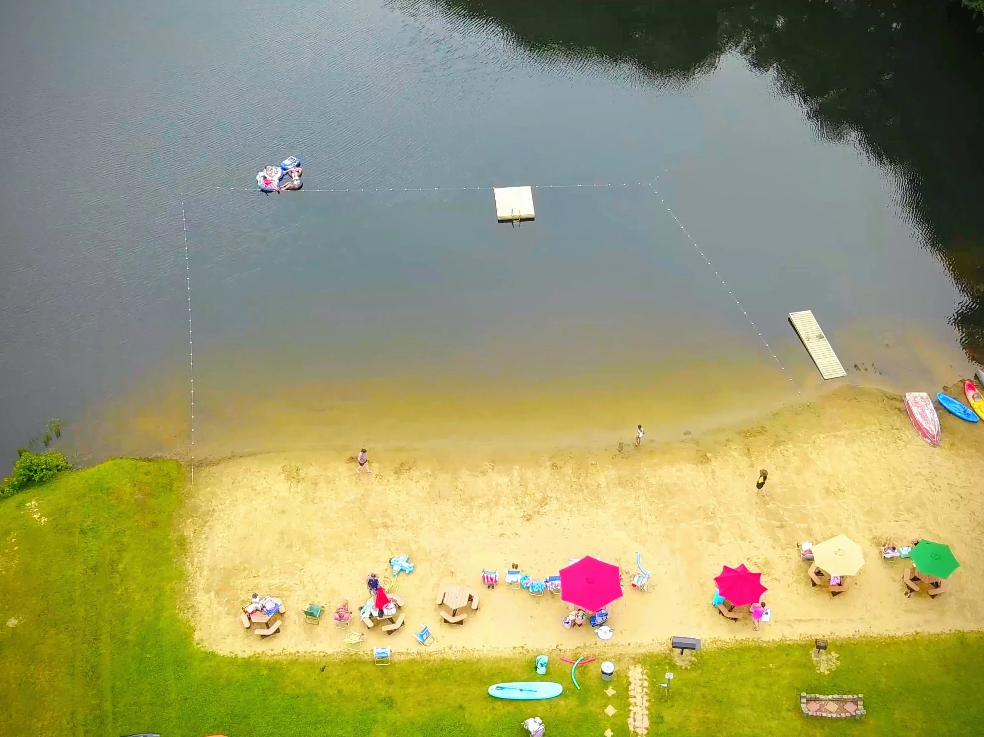 Wildwood Road Haverhill & Bath, NH — Snow Land