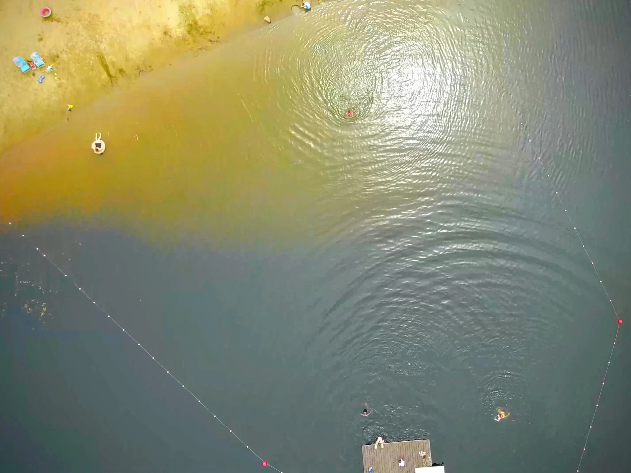 Wildwood Road Haverhill & Bath, NH — Snow Land