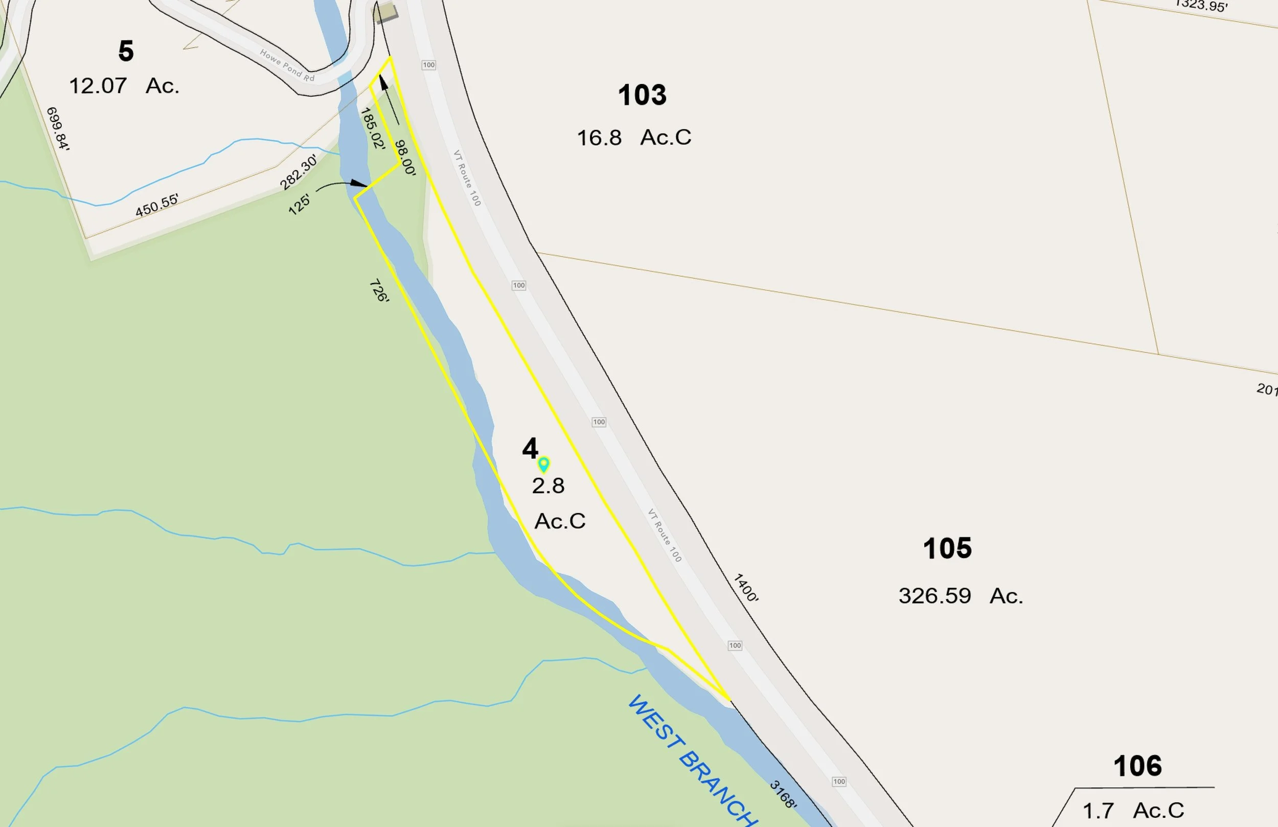 Screenshot 2024-09-11 at 2.37.30 PM.jpeg