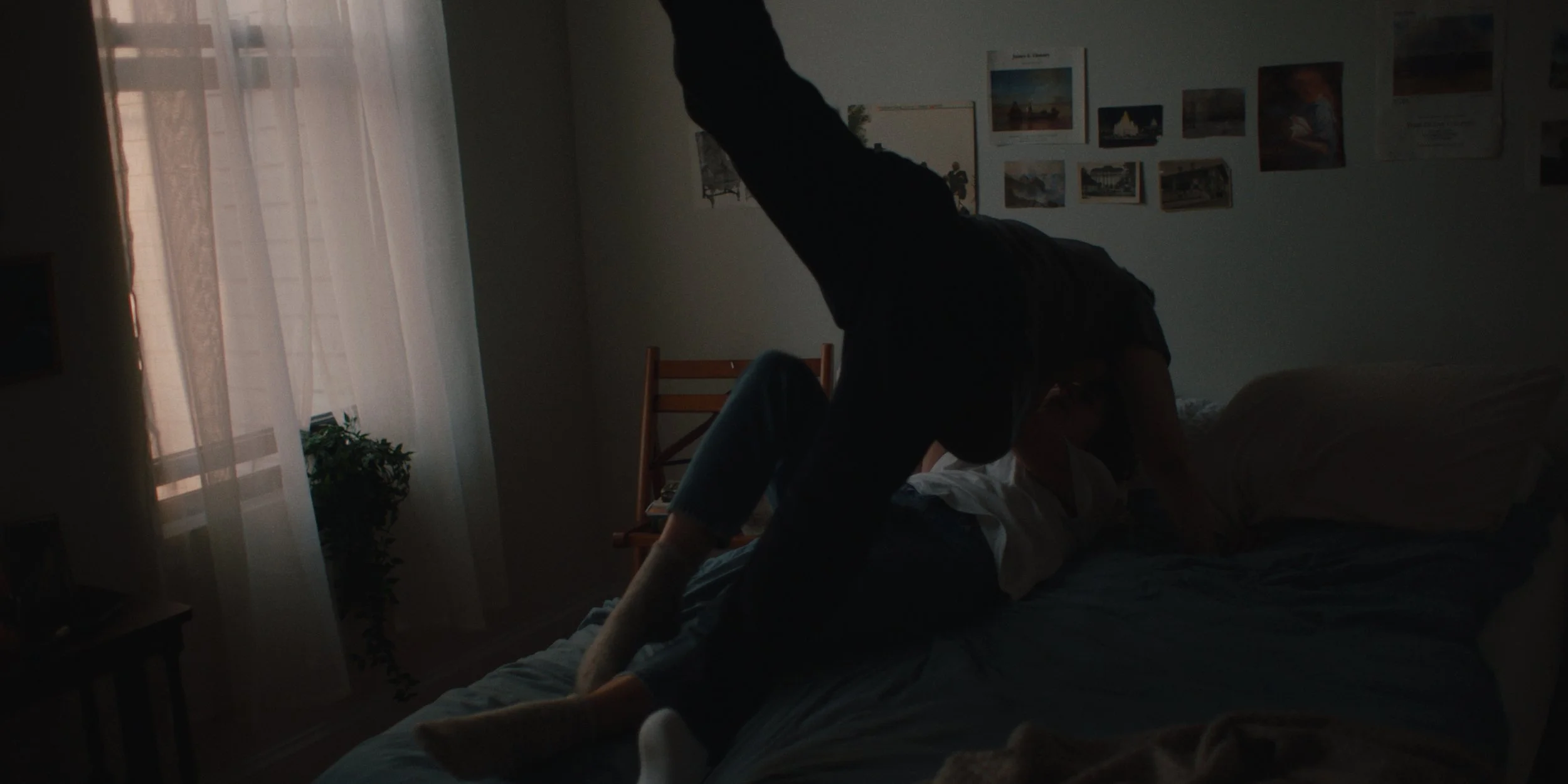 SYHTST_1.42.5.jpg