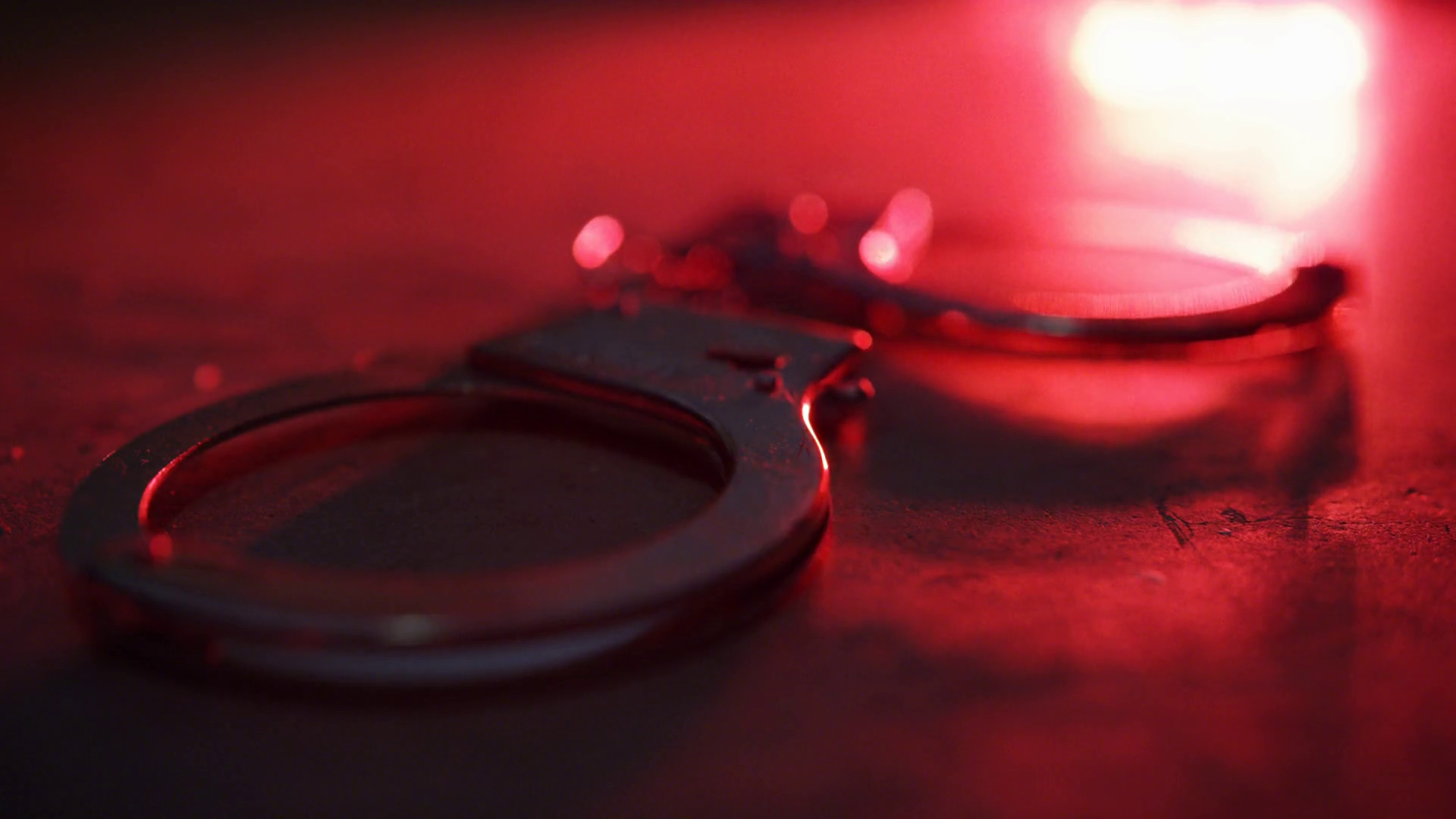 I’ve Just Learned There is a Warrant Out for My Arrest- NOW WHAT?