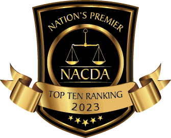 2023 in Review for Pietropaolo Law Offices