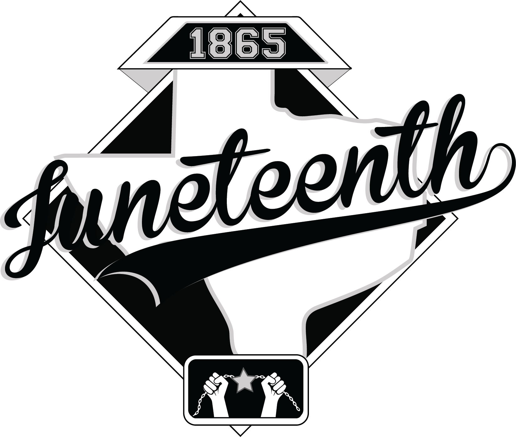 LOGOGOLIOArtboard 27.png