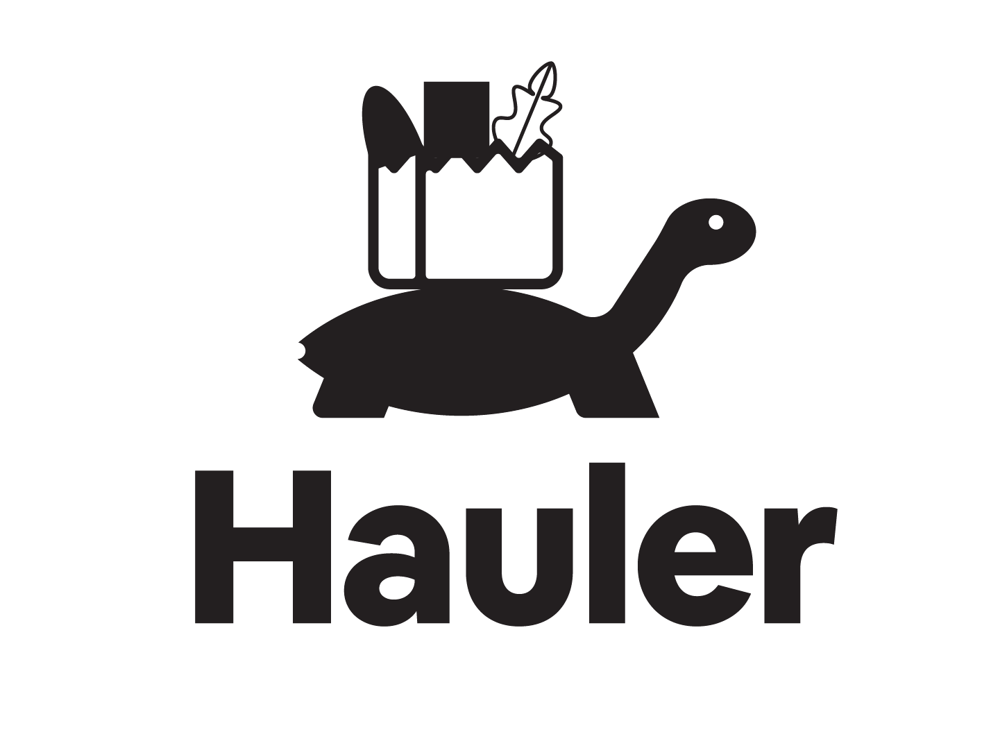 LogosArtboard 39 copy 18@72x.png