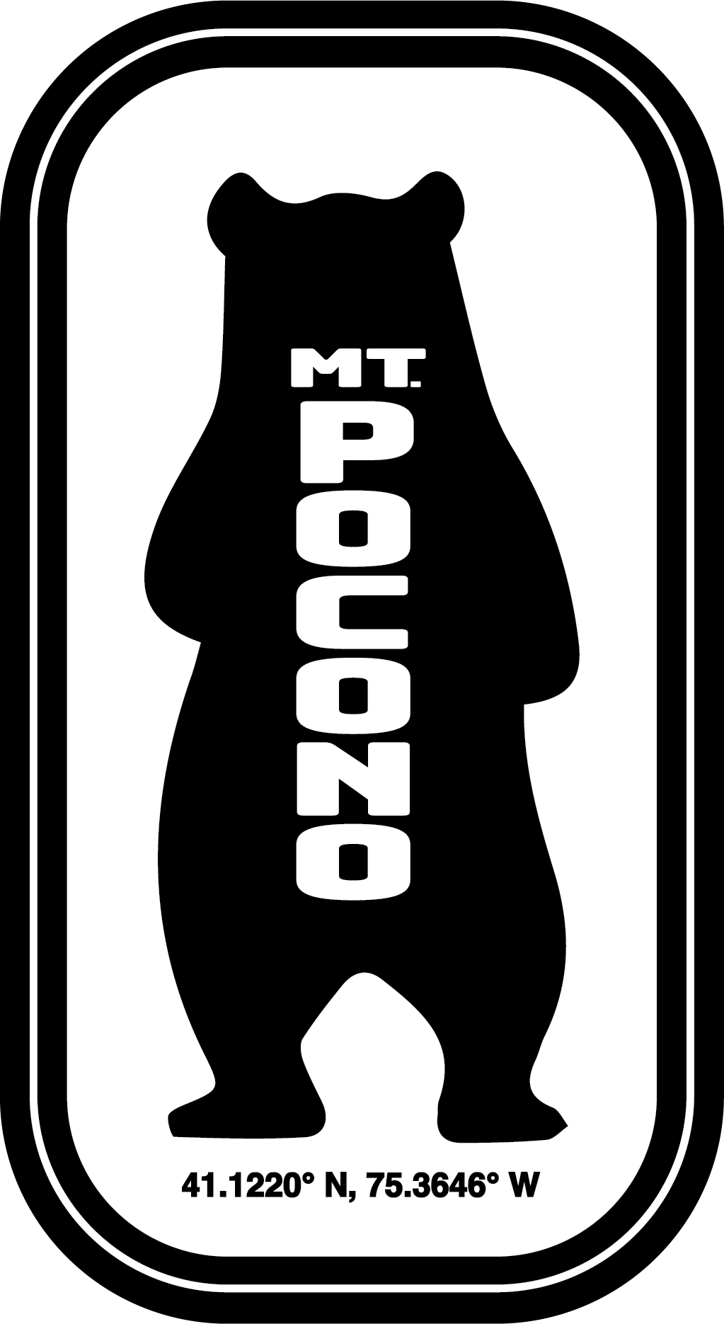 LOGOGOLIOArtboard 25.png