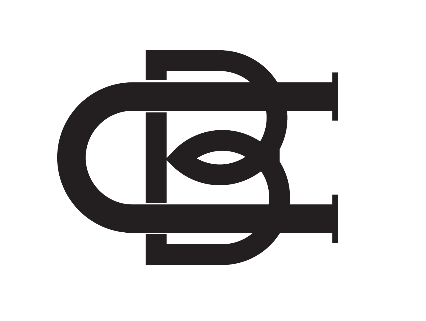 LogosArtboard 39 copy 23@72x.png