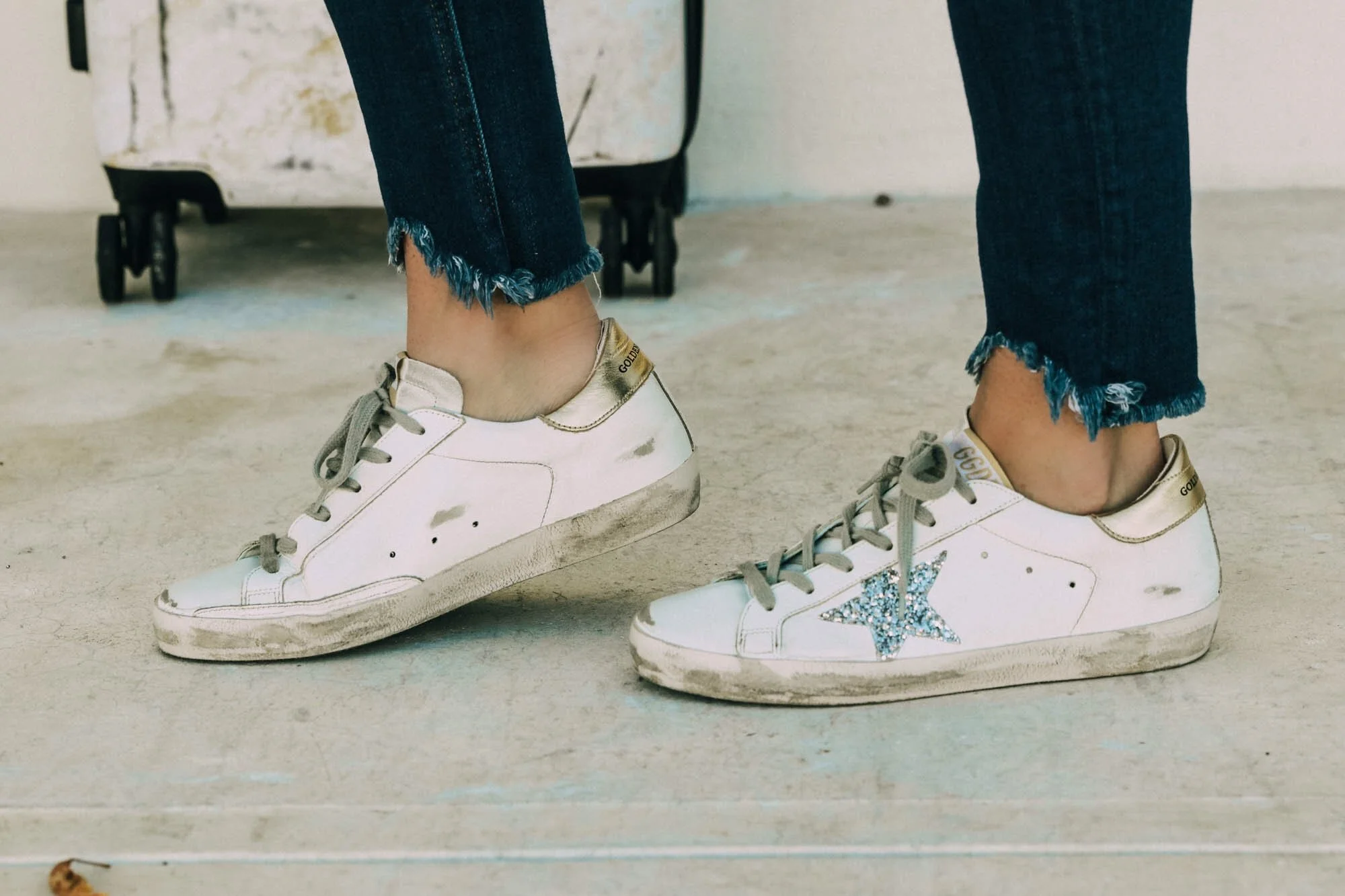 Bahamas-Travel-Golden-Goose-Sneakers-Erin-Busbee-of-Busbee-Style-2.jpeg