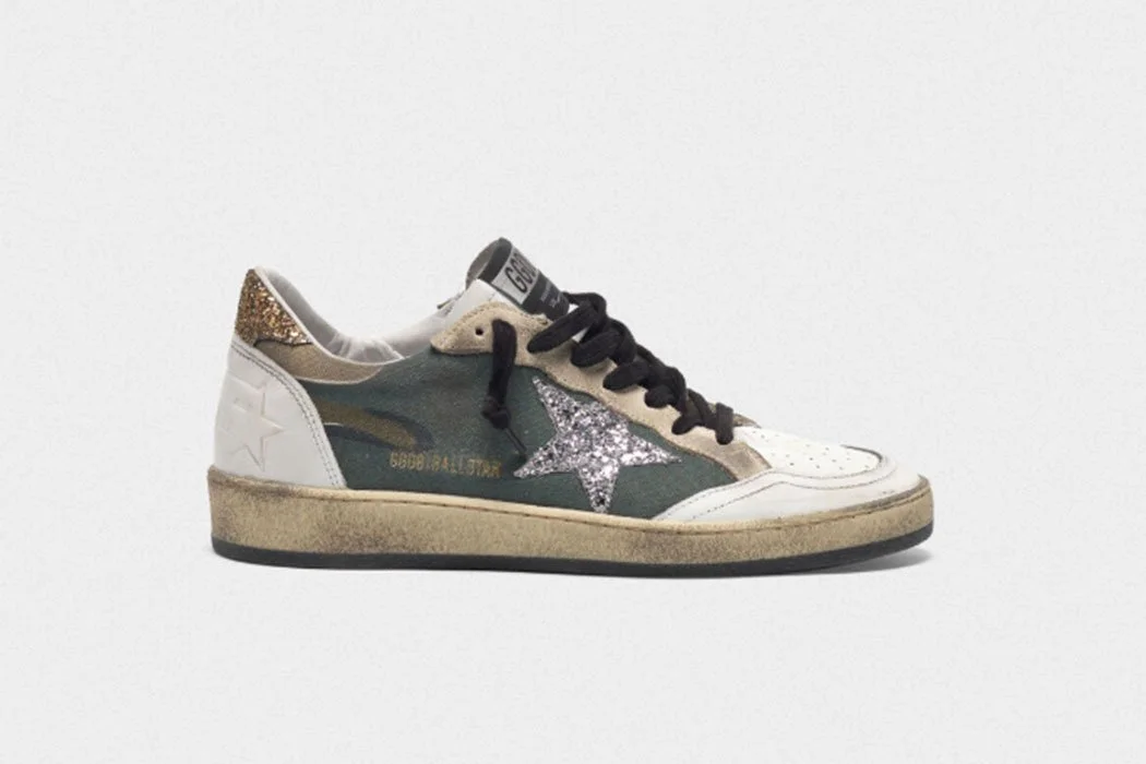 GOLDEN-GOOSE-1.jpeg