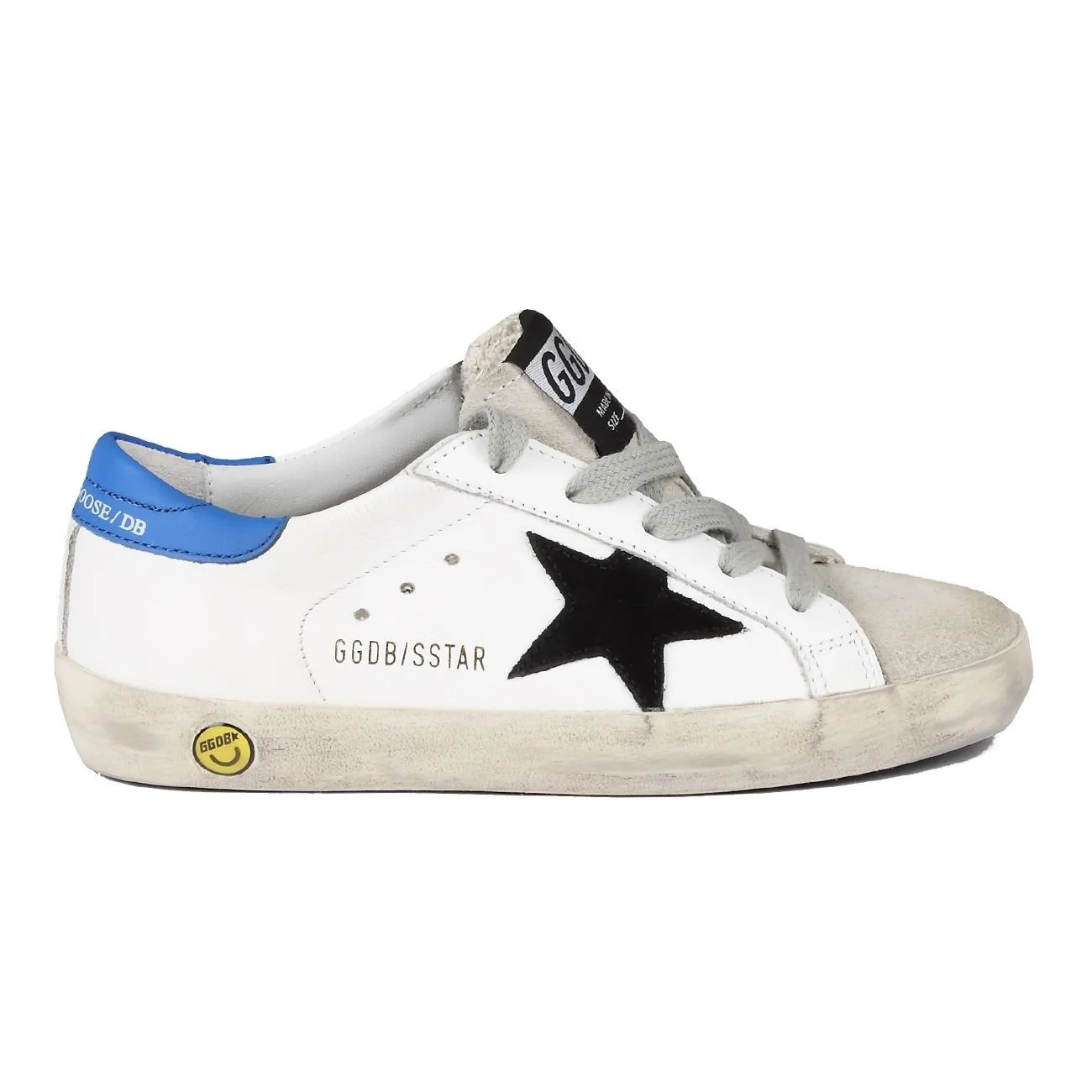 low-lined-sneaker-in-suede-white-black-star_45039_zoom.jpeg