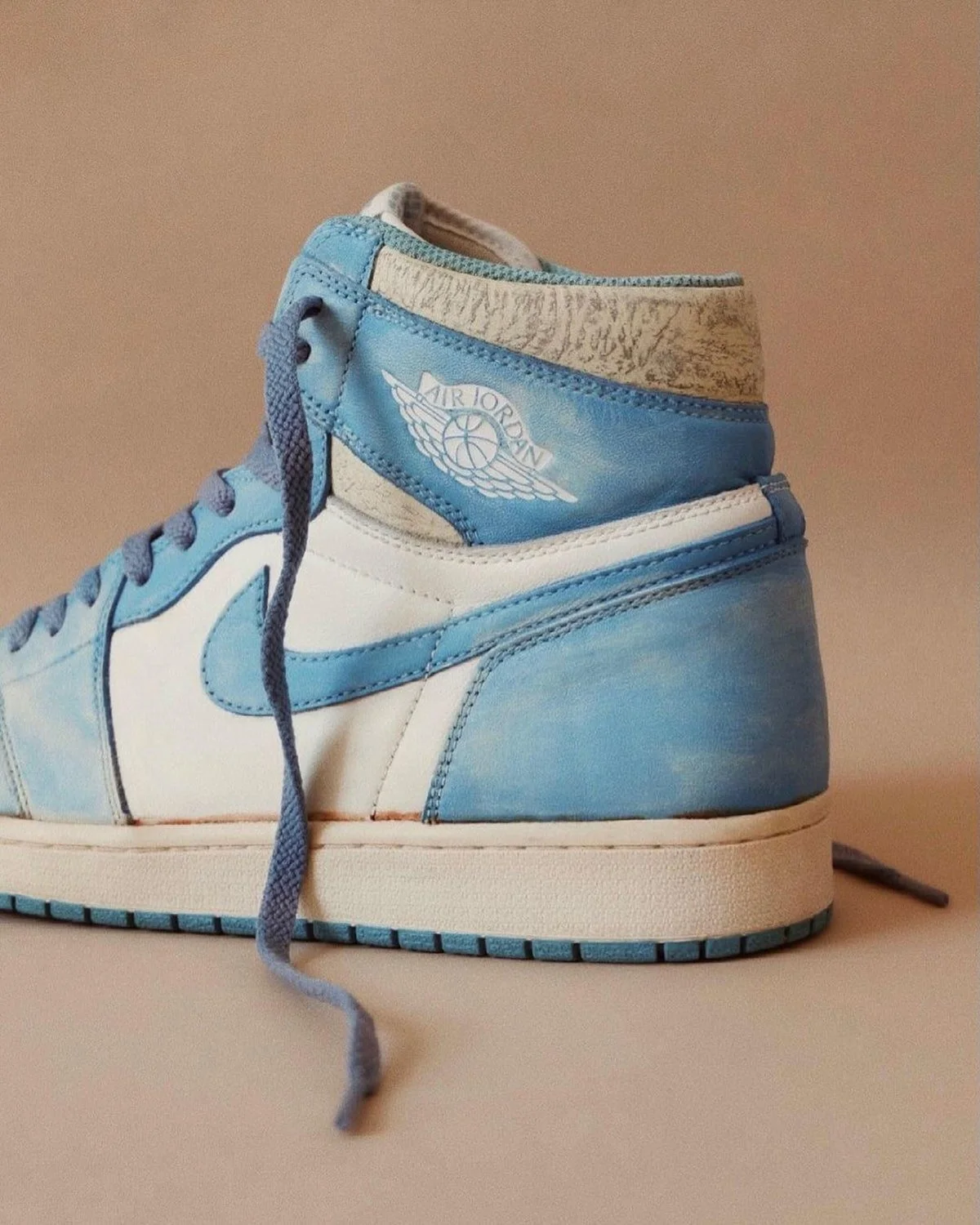 the-best-custom-sneakers-from-august-2021.jpeg