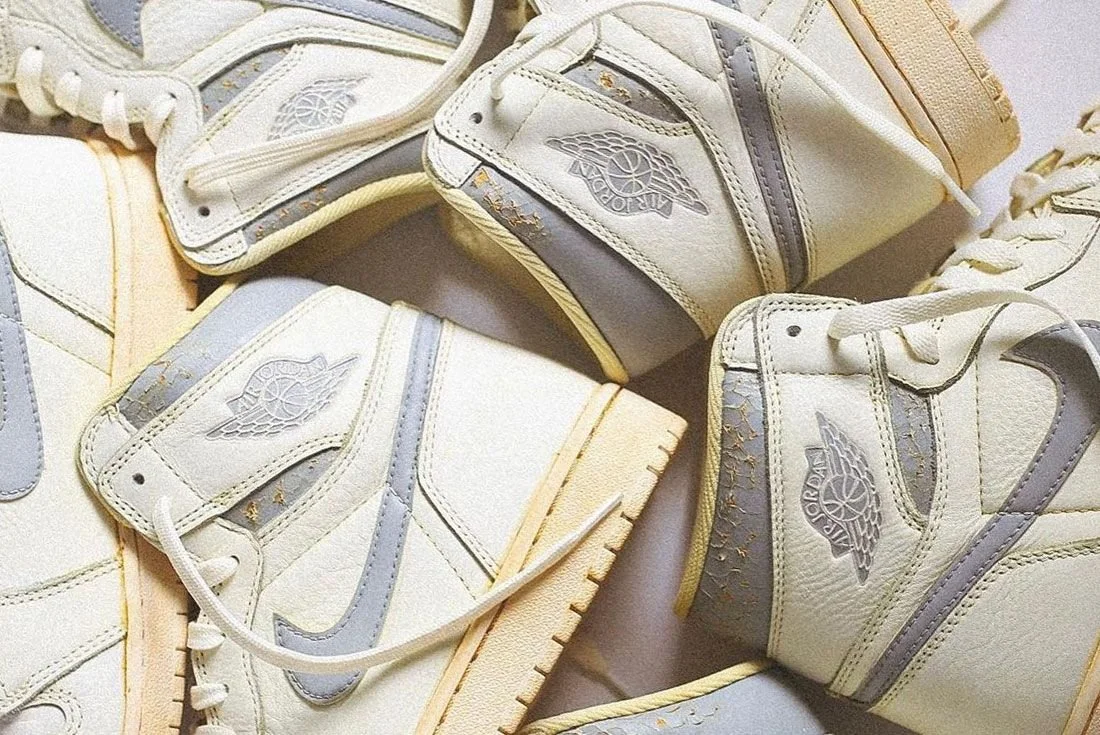 chefhuyle-aj1-aged.jpeg