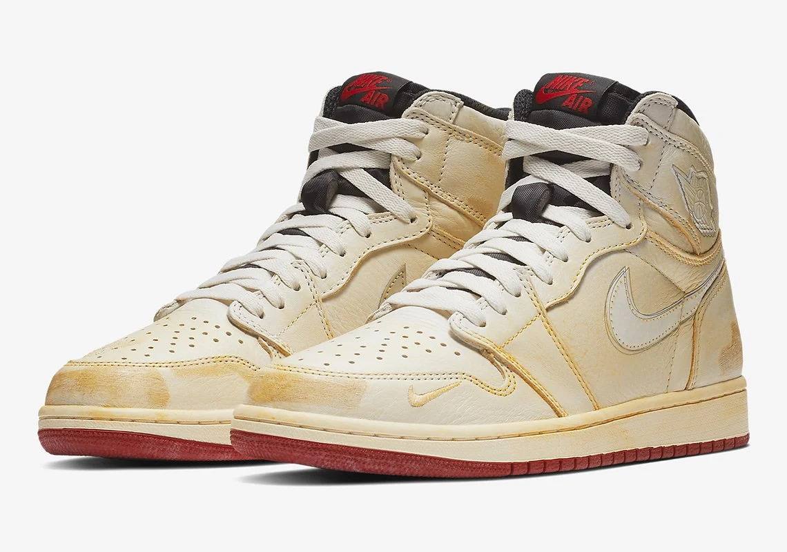 nigel-sylvester-jordan-1-bv1803-106-1.jpeg