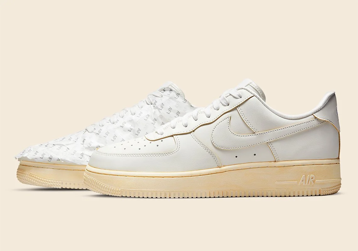 nike-air-force-1-timeless-classic-keep-fresh-DJ4630-100-7.jpeg