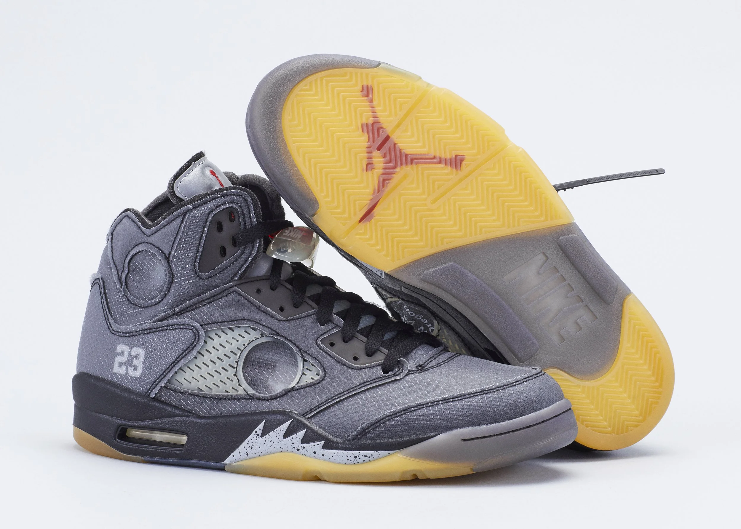 2020_02_18_all_star_weekend_winner_selects_restockx0643.jpeg