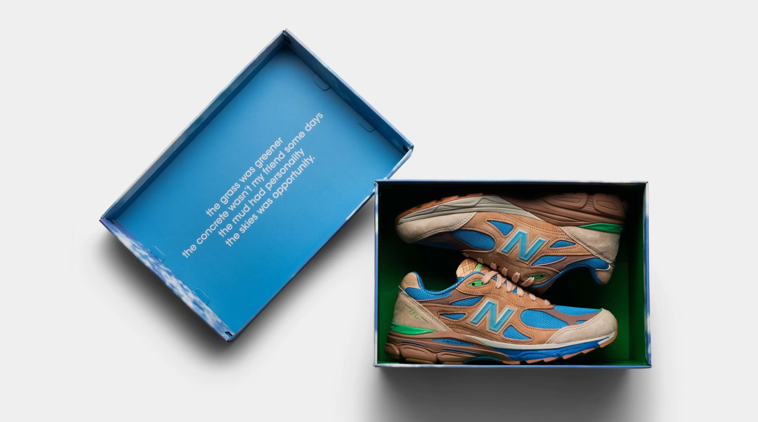 joe-freshgoods-new-balance-990v3-outside-clothes.jpeg