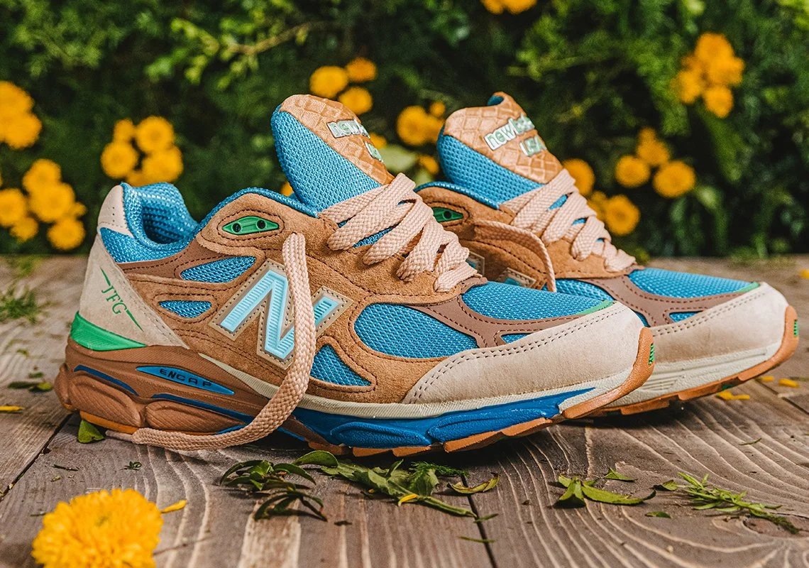 joefreshgoods-new-balance-990v3-global-release-date-0.jpeg