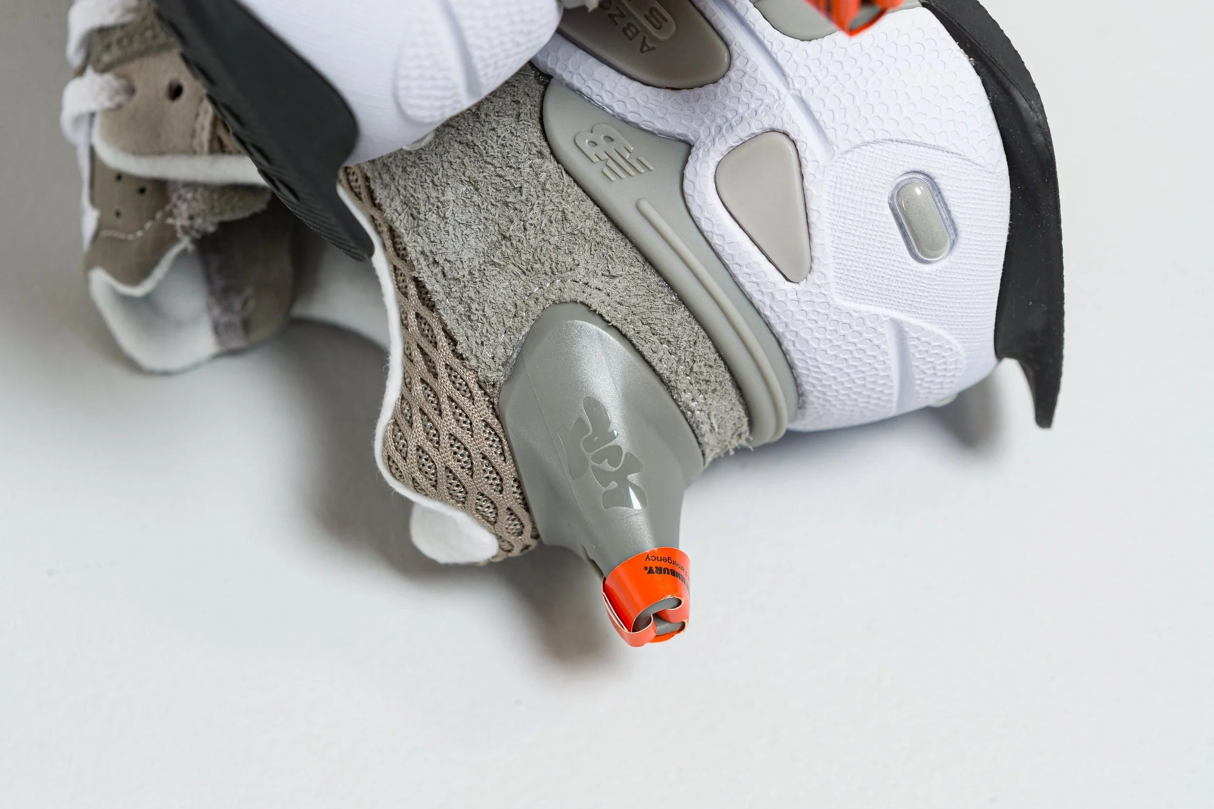 new-balance-salehe-bembury-574-yurt-ms574ysb-ms574ysc-35.jpeg