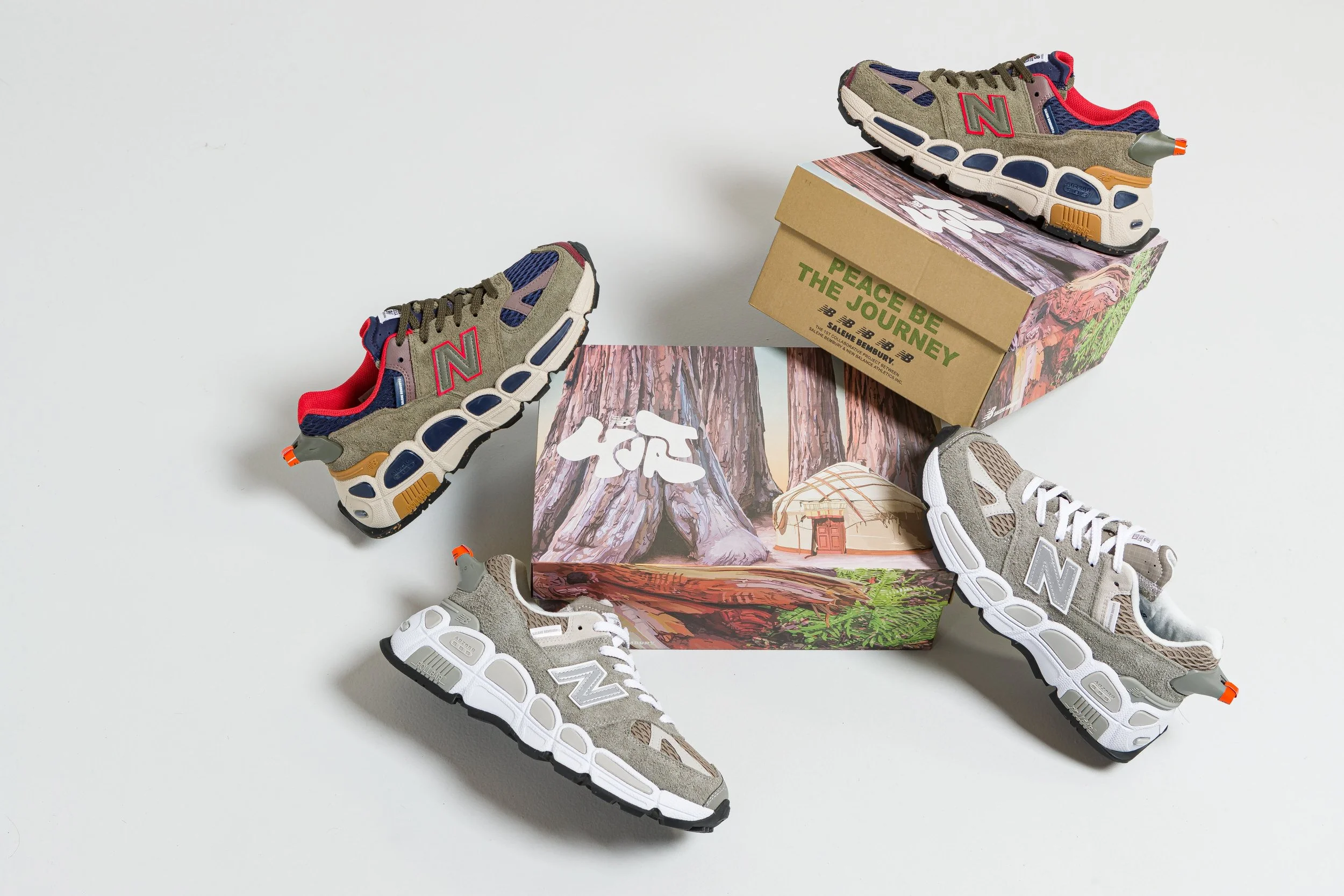 new-balance-salehe-bembury-574-yurt-ms574ysb-ms574ysc-99.jpeg