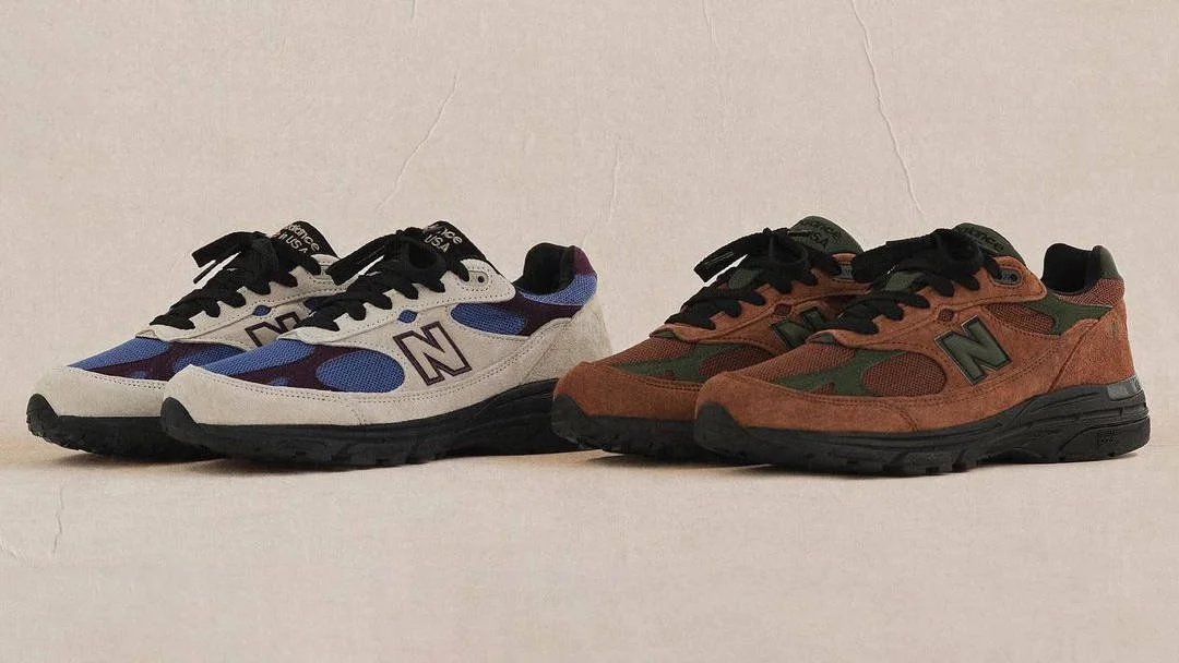 aime-leon-dore-x-new-balance-993-release-date-1.jpeg