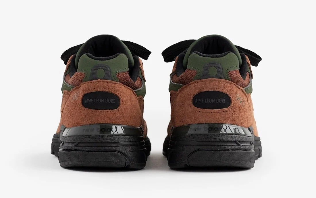 aime-leon-dore-new-balance-993-release-date-2.jpeg