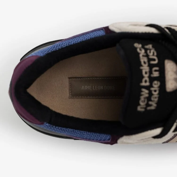 Aime-Leon-Dore-New-Balance-993-Taupe-08-750x750.jpeg