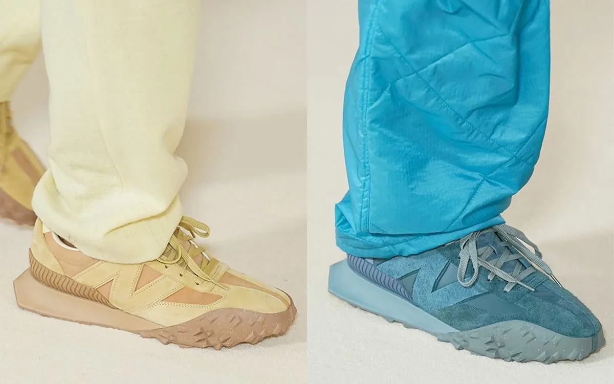 auralee-new-balance-xc-72-release-date.jpeg