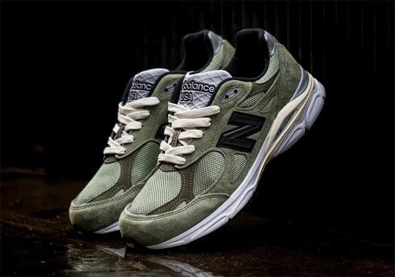 12-most-anticipated-2022-jjjjound-nb-990v3.jpeg