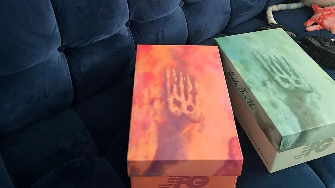 joe-freshgoods-new-balance-collab-2022-teaser.jpeg