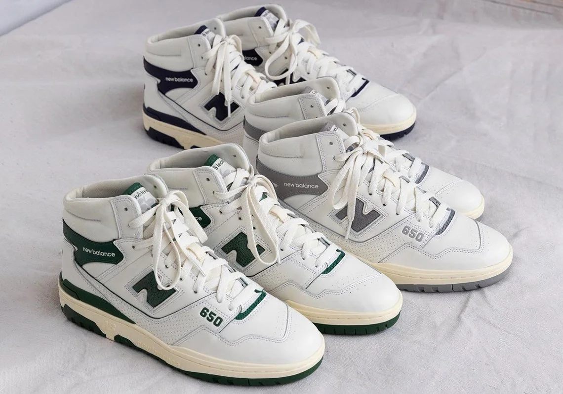 ALD-New-Balance-650R-Spring-2022-Release-Info.jpeg