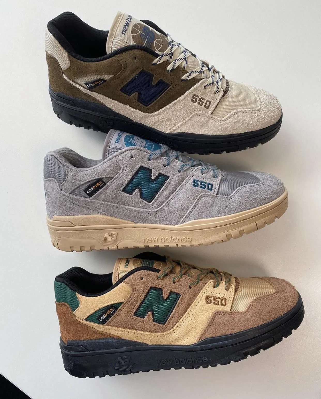 size-new-balance-550-collaboration-first-look.jpeg