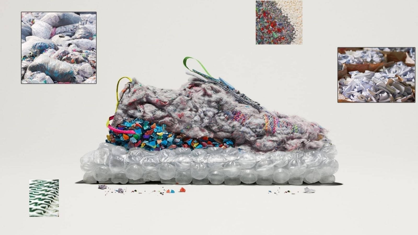 nike-move-to-zero-feature-imagejpg.jpeg