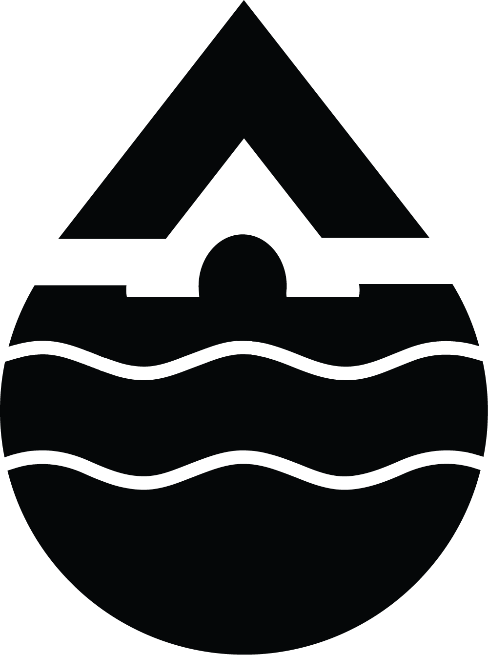 LOGOGOLIOArtboard 15.png