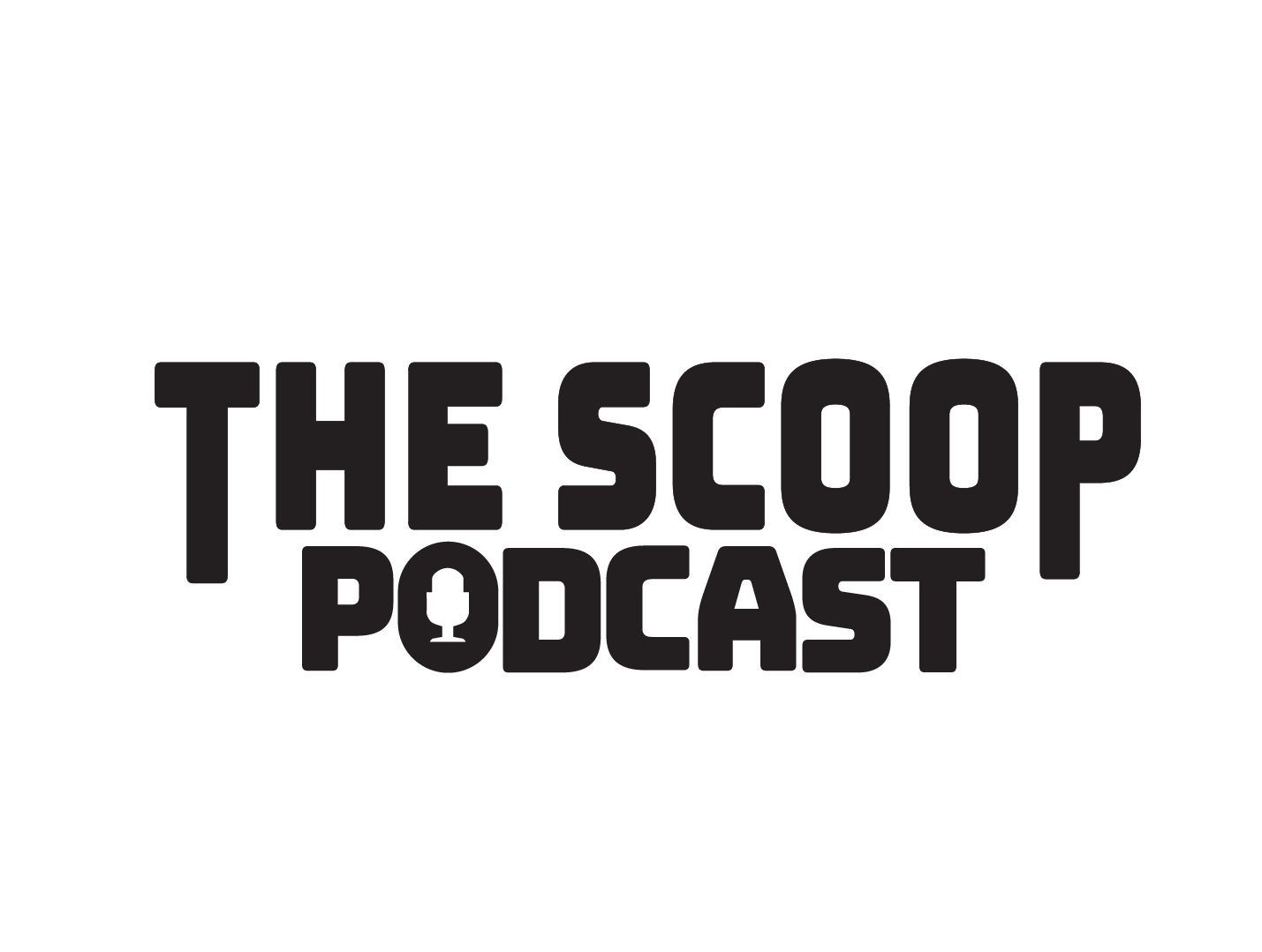 LogosArtboard 39 copy 19@72x.png